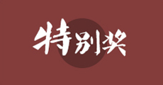 特別獎(jiǎng)